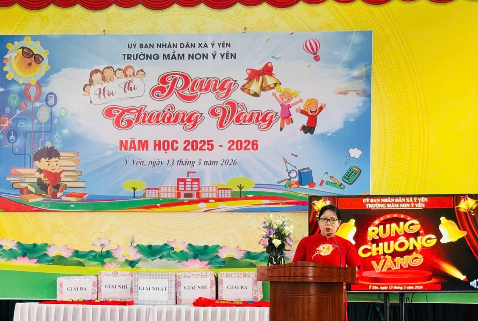 anh tin bai